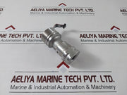 50049716C201 Valve Ke75 5X876