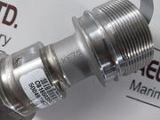 50049716C201 Valve Ke75 5X876