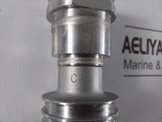 50049716C201 Valve Ke75 5X876