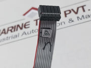 50049716C201 Valve Ke75 5X876