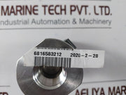 50049716C201 Valve Ke75 5X876