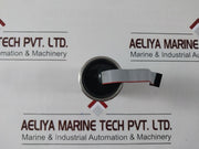 50049716C201 Valve Ke75 5X876