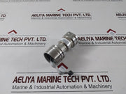 50049716C201 Valve Ke75 5X876