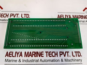 Ke 9236 Pcb Card 309611