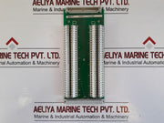 Ke 9236 Pcb Card 309611