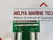 Ke 9236 Pcb Card 309611