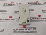 Keb 00.F5.060-2000 Inverter Operation Panel