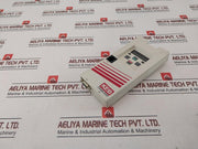 Keb 00.F5.060-2000 Inverter Operation Panel