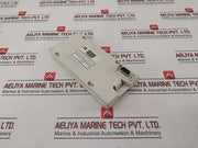 Keb 00.F5.060-2000 Inverter Operation Panel