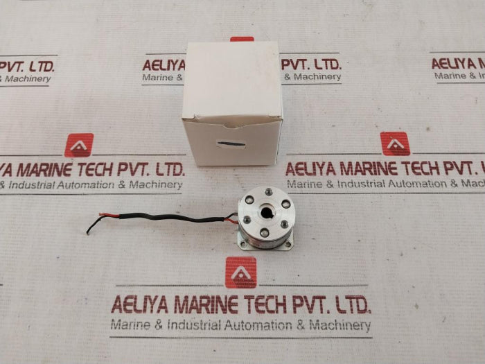 Keb 03.P1.200-024F Magnet Brake 024V Dc