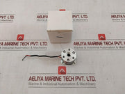 Keb 03.P1.200-024F Magnet Brake 024V Dc