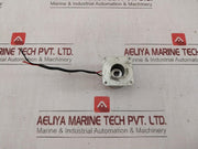 Keb 03.P1.200-024F Magnet Brake 024V Dc