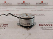 Keb 03.P1.200-024F Magnet Brake 024V Dc