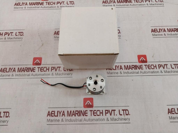 Keb 03.P1.200-024F Magnet Brake 24Vdc 11W