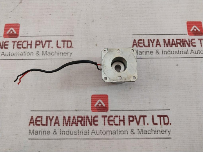 Keb 03.P1.200-024F Magnet Brake 24Vdc 11W