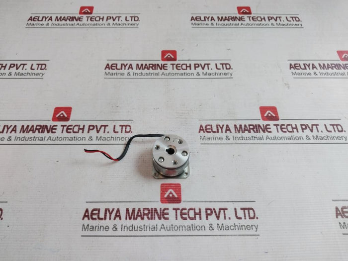 Keb 03.P1.200-024F Magnet Brake B6Ne 024Vdc 11W