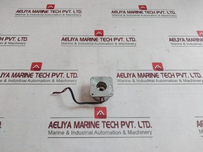 Keb 03.P1.200-024F Magnet Brake B6Ne 024Vdc 11W