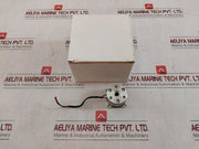 Keb 03.P1.200-024F Motor Magnetic Brake 24Vdc 11W