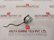 Keb 03.P1.200-024F Motor Magnetic Brake 24Vdc 11W