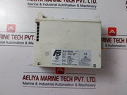 Keb 07F5B3A-390A Frequency Inverter