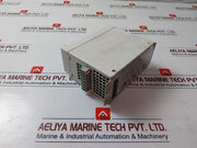 Keb 07F5B3A-390A Frequency Inverter