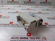 Keb 07F5B3A-390A Frequency Inverter