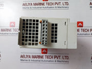 Keb 07F5B3A-390A Frequency Inverter