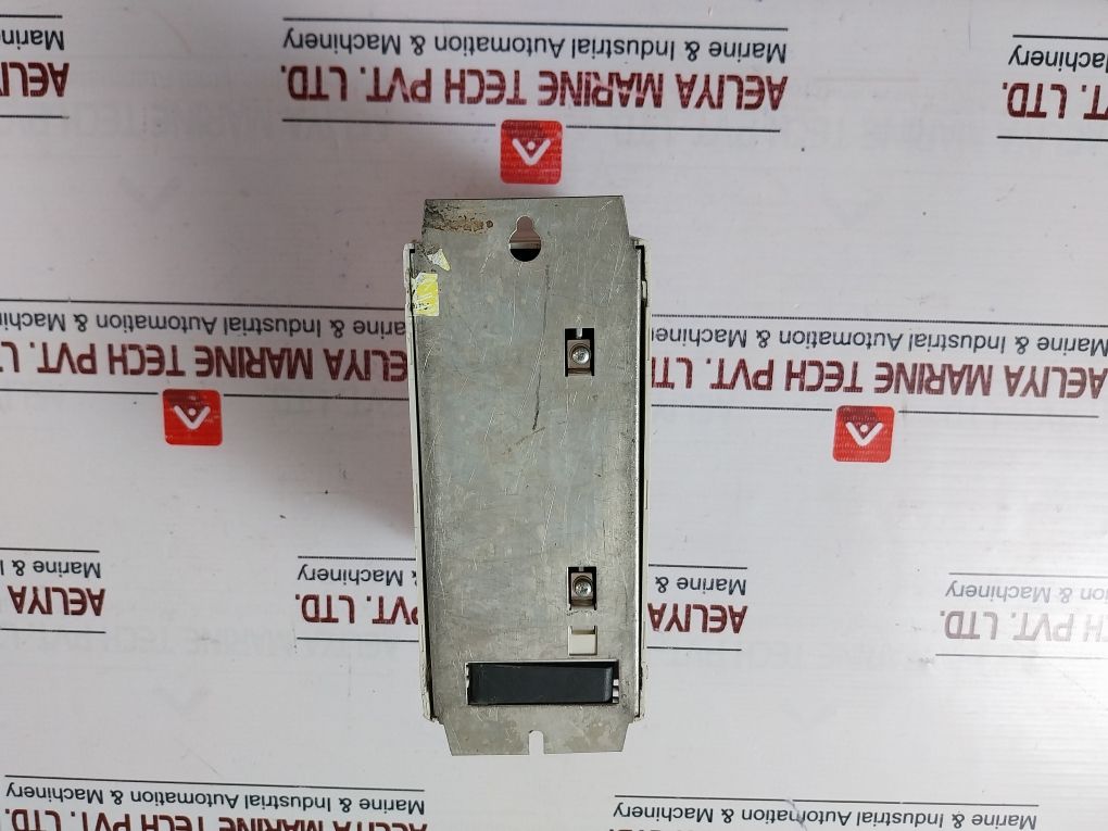 Keb 07F5B3A-390A Frequency Inverter