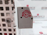 Keb 17.F4.T60-1019 Nhf Filter / Inverter 50-60Hz