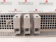 Keb 18.E4.T60-1001 Inverter Hf-filterkit
