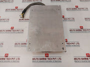 Keb 18.E4.T60-1001 Inverter Hf-filterkit