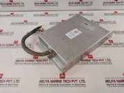 Keb 18.E4.T60-1001 Inverter Hf-filterkit