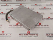 Keb 18.E4.T60-1001 Inverter Hf-filterkit