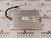 Keb 18.E4.T60-1001 Inverter Hf-filterkit