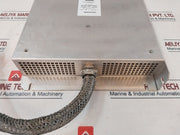 Keb 18.E4.T60-1001 Inverter Hf-filterkit