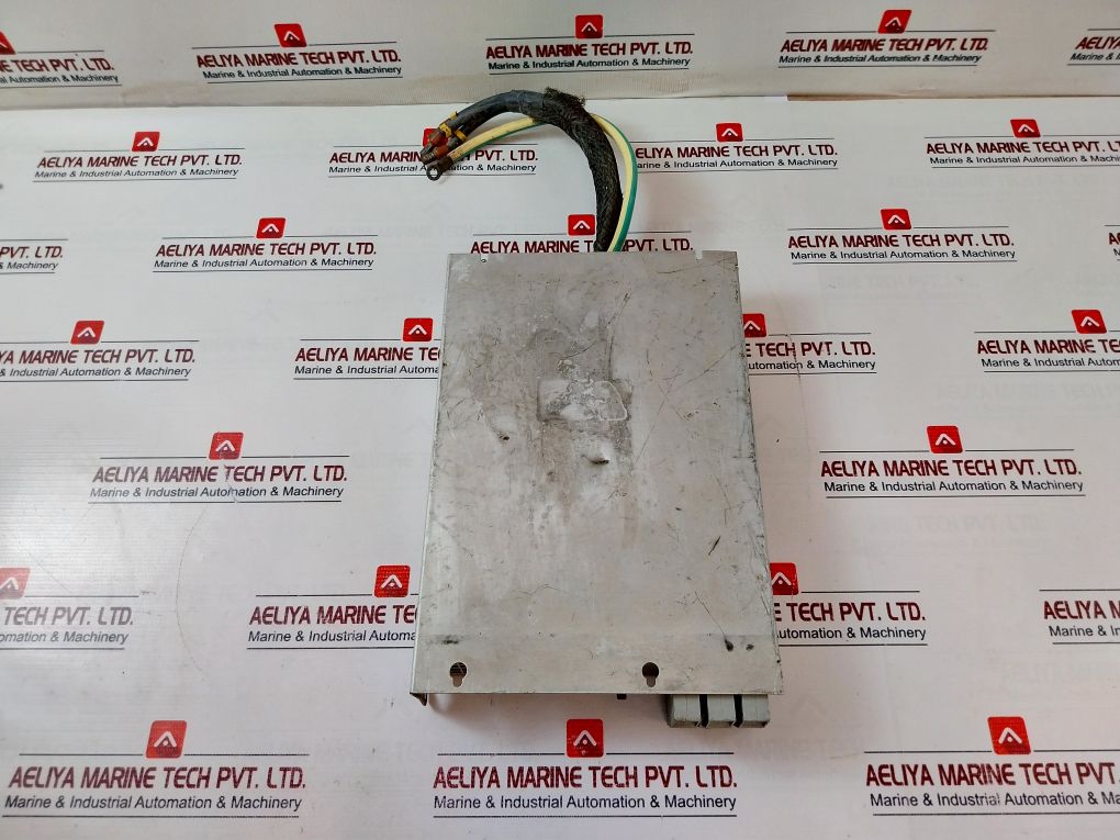 Keb 20.E4.T60-1001 Hf-filter