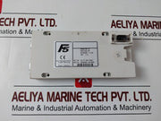 Keb Combivert 00.F5.060-3000 Profibus-dp Operator F5