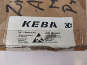 Keba Ac 441 18-32 Vdc/300 Ma