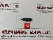 Keba Ac 441 18-32 Vdc/300 Ma