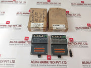 Keba Ac 441 18-32 Vdc/300 Ma