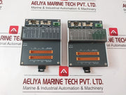 Keba Ac 441 18-32 Vdc/300 Ma