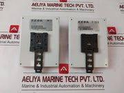 Keba Ac 441 18-32 Vdc/300 Ma