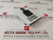 Keba Ac 441 18-32 Vdc/300 Ma