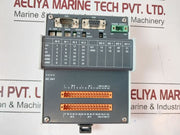Keba Ac 441 18-32 Vdc/300 Ma