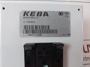 Keba Ac 441 18-32 Vdc/300 Ma