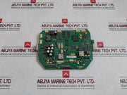 Keba T50_T41_Cpu, T50_T41_64/64, 94V-0 Certified, Industrial Controller 2495C-0