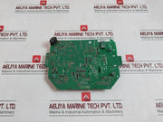 Keba T50_T41_Cpu, T50_T41_64/64, 94V-0 Certified, Industrial Controller 2495C-0
