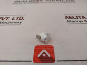 Keensound Ks-123 Disc Type Thermostat 250V 10A