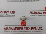 Keensound Ks-183 Mbea Disc Type Thermostat 250V~16A T250