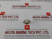 Keensound Ks-183 Mbea Disc Type Thermostat 250V~16A T250